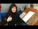 Yüz Çizim Teknikleri: Yüz Çizim Temelleri Resim 3