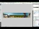 Birleştirme Fotoğraf Ve Photoshop Cs3 Tutorials Zoomify: Yumuşak Işık Photoshop Cs3 Karıştırma