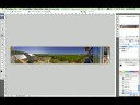 Fotoğraf & Cs3 Dersler Birleştirme Ölçüm Photoshop : Photoshop Katman Maskelerini Kullanarak 