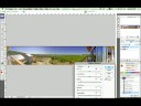 Fotoğraf Birleştirme Ve Ölçüm Photoshop Cs3 Dersler : Gölge Ve Vurgu Ayarları Photoshop Eğitimi Resim 2