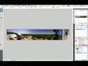 Fotoğraf Birleştirme Ve Ölçüm Photoshop Cs3 Dersler : Photoshop 3'te Kopyalama Katmanları  Resim 2
