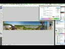 Birleştirme Fotoğraf Ve Photoshop Cs3 Tutorials Zoomify: Gamut Uyarı Photoshop Eğitimi Resim 3