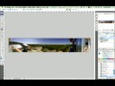 Birleştirme Fotoğraf Ve Photoshop Cs3 Tutorials Zoomify: Yumuşak Işık Photoshop Cs3 Karıştırma Resim 3
