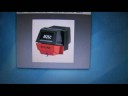 Dj Ses Kartuşu Değiştirmek İçin nasıl : pop filtre en M25C Telefon Kartuşu Özellikleri  Resim 3