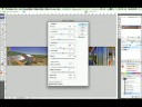 Fotoğraf Birleştirme Ve Ölçüm Photoshop Cs3 Dersler : Gölge Ve Vurgu Ayarları Photoshop Eğitimi Resim 3