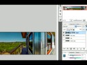 Fotoğraf Birleştirme Ve Ölçüm Photoshop Cs3 Dersler : Photoshop Katmanları Aşağı Birleştirme  Resim 3