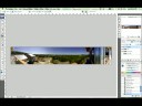 Birleştirme Fotoğraf Ve Photoshop Cs3 Tutorials Zoomify: Yumuşak Işık Photoshop Cs3 Karıştırma Resim 4