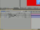 Etkileri Sonra Gelişmiş Teknikleri : Adobe After Effects Maske Eviren  Resim 4