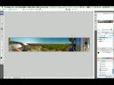 Fotoğraf & Cs3 Dersler Birleştirme Ölçüm Photoshop : Photoshop Katman Maskelerini Kullanarak  Resim 4