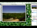 Fotoğraf & Cs3 Dersler Birleştirme Ölçüm Photoshop : Resim Photoshop Cs3 Fotoğraf Birleştirme İçin Tarama  Resim 4