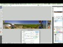 Fotoğraf Birleştirme Ve Ölçüm Photoshop Cs3 Dersler : Gölge Ve Vurgu Ayarları Photoshop Eğitimi Resim 4