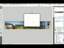 Fotoğraf Birleştirme Ve Ölçüm Photoshop Cs3 Dersler : Photoshop 3'te Belgeleri Kaydetme  Resim 4