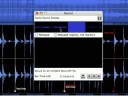 Peak Pro Ses Düzenleme Yazılımı Kullanarak : Nasıl Windows Pro Ses Kaydı  Resim 4