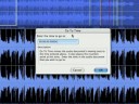 Peak Pro Ses Düzenleme Yazılımı Kullanarak : Nasıl Windows Pro Taşıma Kullanmak  Resim 4