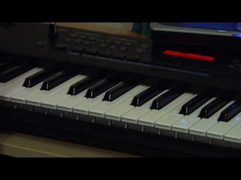 MIDI Kompozisyon Müzik Teorisi : Küçük Ölçekler İçin Müzik Teorisi 