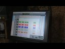 Pro Tools Müzik Kayıt Yazılımı: Pro Tools: Düzenleme Penceresi Seçenekleri