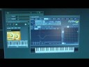 Fruity Loops Studio: Sytrus Jeneratör: Fruity Loops Studio Sytrus Jeneratör: Değiştirici Koparıp Resim 3