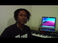 MIDI Kompozisyon Müzik Teorisi : Büyük Ölçekler İçin Müzik Teorisi  Resim 3