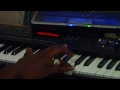 MIDI Kompozisyon Müzik Teorisi : Minor Triad Akorları İçin Müzik Teorisi  Resim 3
