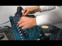 Nasıl Kurulur Bir Dj Mixer: Dj Mixer Kurulum: Kanal İçin Bakiye Resim 3