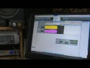 Pro Tools Müzik Kayıt Yazılımı: Pro Tools: Bir Ses Dosyası İşleme Resim 3