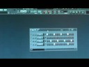 Fl Studio: Arabirimleri Ve Temel Sıralama: Fl Studio Öğretici: Sıralama Genel Bakış Resim 4