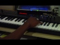 MIDI Kompozisyon Müzik Teorisi : Bina İçin Müzik Teorisi Minör Triad Akorları Resim 4