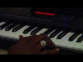 MIDI Kompozisyon Müzik Teorisi Müzik Teorisi Diyez Ve Daireler Resim 4