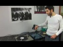 Nasıl Bir Dj Mixer Kurmak İçin : Dj Mikser Kurulumu: Düzeyleri Ve Ana Denge Resim 4