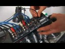 Nasıl Bir Dj Mixer Kurmak İçin : Dj Mikser Kurulumu: Güç Takmayı  Resim 4