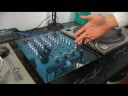 Nasıl Bir Dj Mixer Kurmak İçin : Dj Mikser Kurulumu: Kulaklık Takmadan  Resim 4