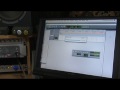 Pro Tools Müzik Kayıt Yazılımı: Pro Tools: Bir Ses Dosyası İçe Aktarma Resim 4