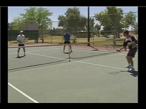 Tenis Oyun Matkaplar: Tenis Damla Çekim Uygulama