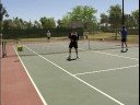 Tenis Oyun Matkaplar: "ilk 5'e" Tenis Matkap Resim 3