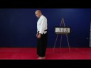 Aikido Egzersizleri Ve Uzanır: İpuçları Ayakta Aikido