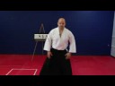 Aikido Isınma : Isınma: Aikido Ayak Egzersizleri Birleştiren 