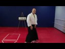 Aikido Isınma : Isınma: Aikido Ayak Egzersizleri Birleştiren  Resim 3