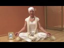 Kundalini Yoga Temelleri: Kundalini Yoga Bandhas Resim 3