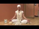 Kundalini Yoga Temelleri: Kundalini Yoga Meditasyon Kriyah Resim 3