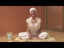 Kundalini Yoga Temelleri: Kundalini Yoga Spinal Flex Resim 3