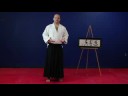 Aikido Egzersizleri Ve Uzanır: Egzersizleri Yürüyüş Aikido Resim 4