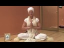 Kundalini Yoga Temelleri: Bir Kundalini Yoga Seansı Sonuna Kadar Resim 4