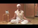 Kundalini Yoga Temelleri: Kundalini Yoga Kaynaklar Resim 4