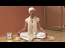 Kundalini Yoga Temelleri: Kundalini Yoga Nedir? Resim 4