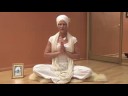 Kundalini Yoga Temelleri: Kundalini Yoga Öğrenme Mantra Resim 4