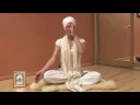Kundalini Yoga Temelleri: Sun Kriya Kundalini Yoga Resim 4