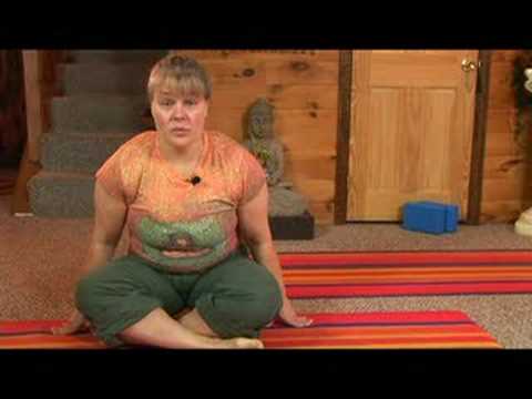 Yoga Poses Oturmuş: Oturmuş Yoga Pose Genel Bakış