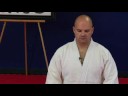 Aikido Nefes Alma Egzersizleri: Teknikleri Aikido Anahtar