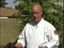 Mune Tsuki Yapılan: Ara Aikido Teknikleri : Orta Aikido Felsefesi