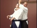 Ryotedori Waza: Orta Aikido Teknikleri: Ryotedori Üzerinden Kubishime